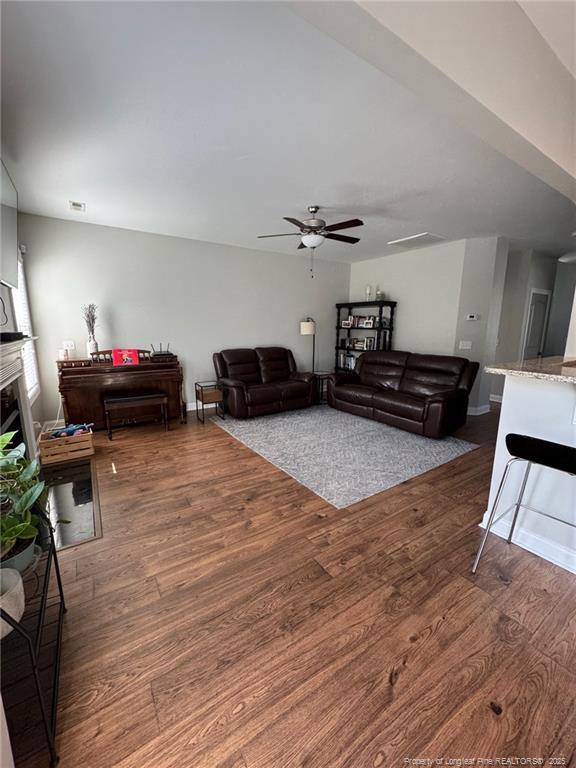 Building Photo - 934 Kentucky Derby Ln