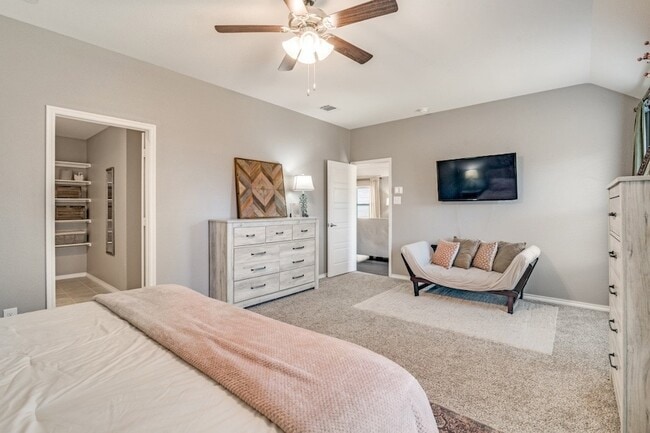 Building Photo - 158 Coyote Trl