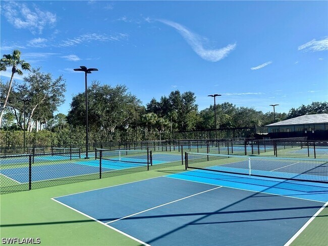 Building Photo - 2700 Cypress Trace Cir