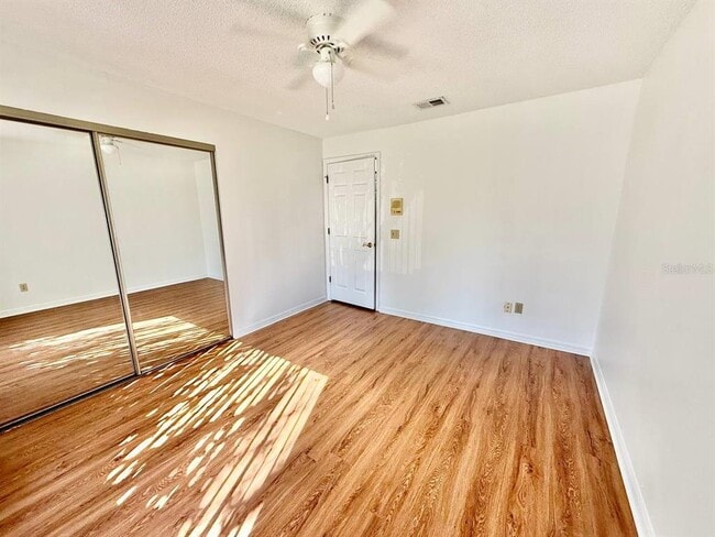 Building Photo - 18308 Aintree Ct