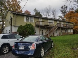 Building Photo - 190 Marchand Dr