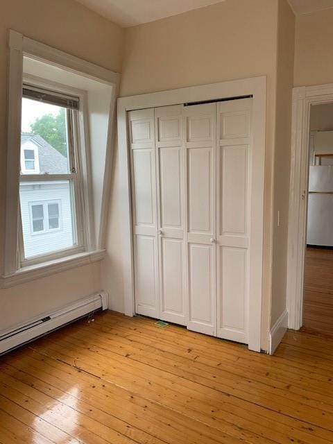 Building Photo - 438 Wickenden St