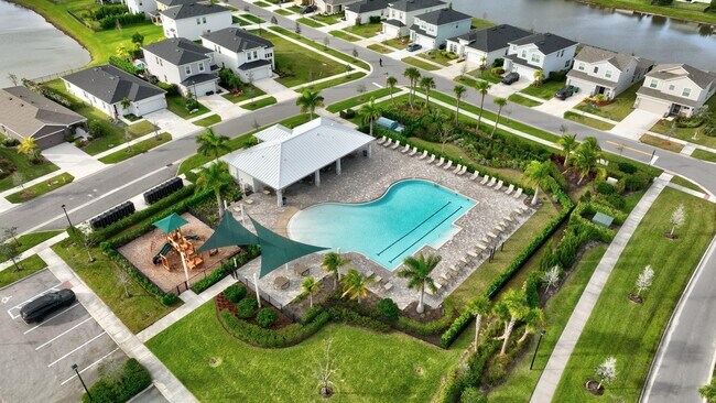 Building Photo - 10603 SW Vasari Way