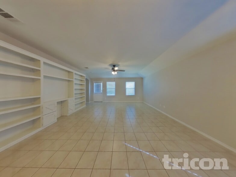 Building Photo - 949 Corbitt Ln