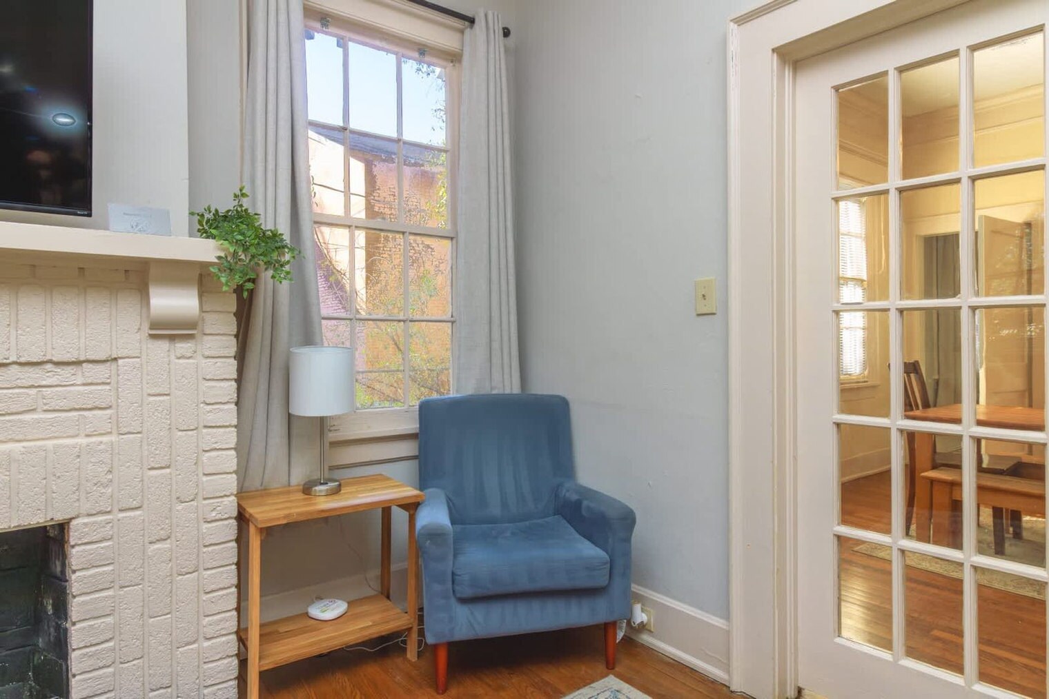 Building Photo - 2217 13th St