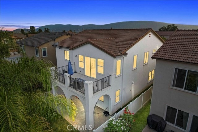 Building Photo - 45976 Camino Rubi