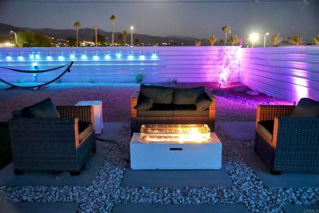 Building Photo - 13826 Caliente Dr