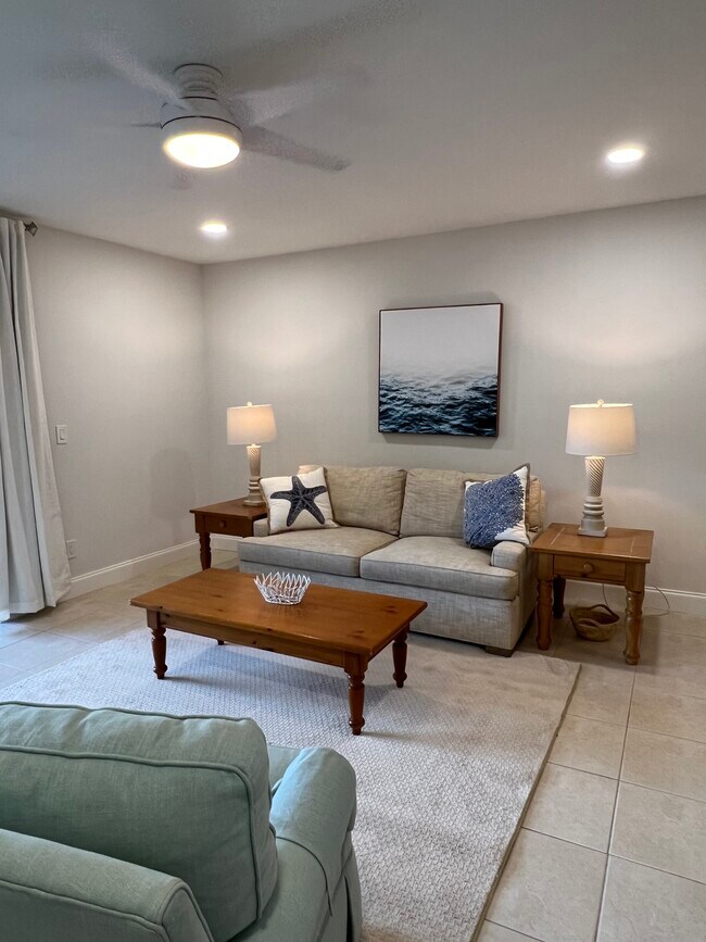 Building Photo - 4834 Bethel Creek Dr