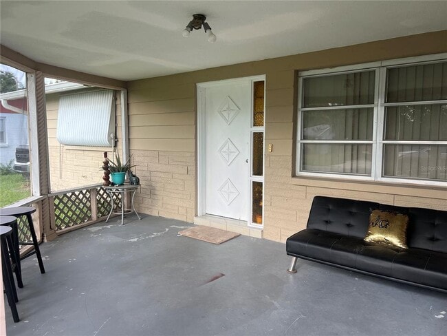 Building Photo - 2122 Shannon Dr