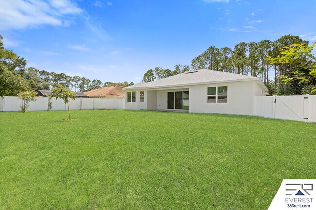 Building Photo - 4 Postman Ln