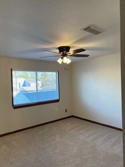 Building Photo - 2840 Blairstone Ct