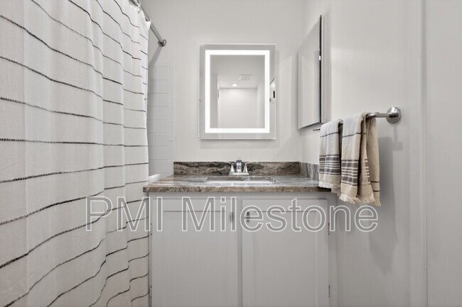 Building Photo - 7830 Whiterim Terrace