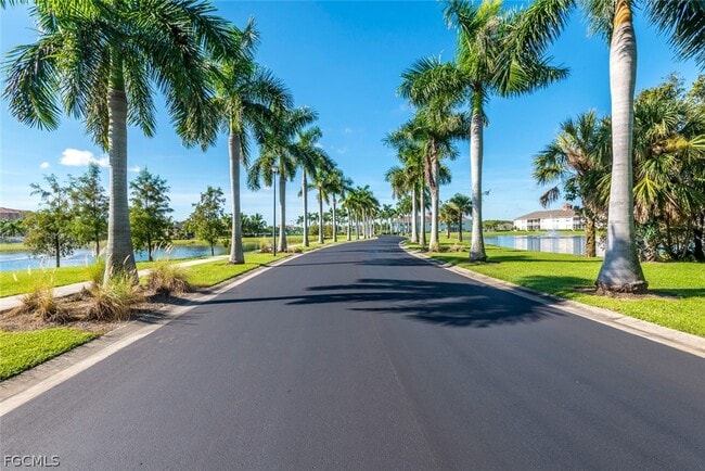 Building Photo - 4246 Liron Ave