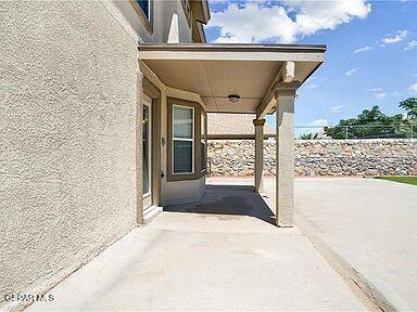 Building Photo - 12756 Tierra Mina Dr