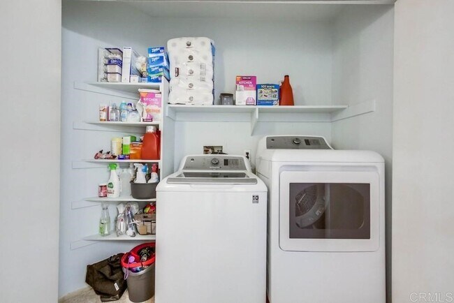 Building Photo - 11115 Affinity Ct
