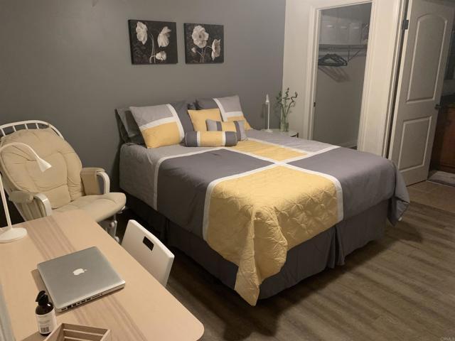 Building Photo - 201 Sea Cliff Way