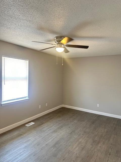 Building Photo - 4100 N Ocoee St