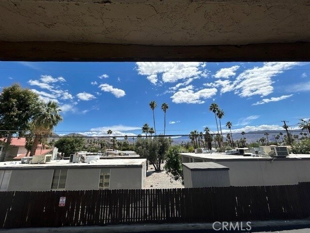 Building Photo - 74533 Sagebrush Dr