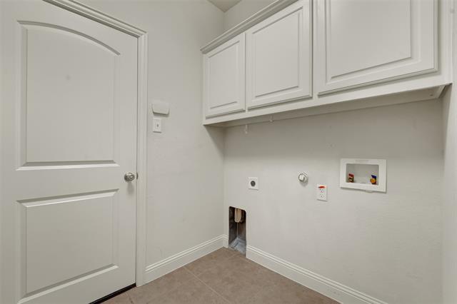 Building Photo - 444 Wildwood Dr