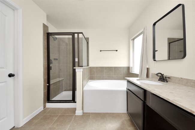 Building Photo - 8226 Silent Deep Dr