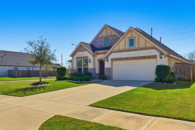 Building Photo - 29315 Sagewood Arbor Ln