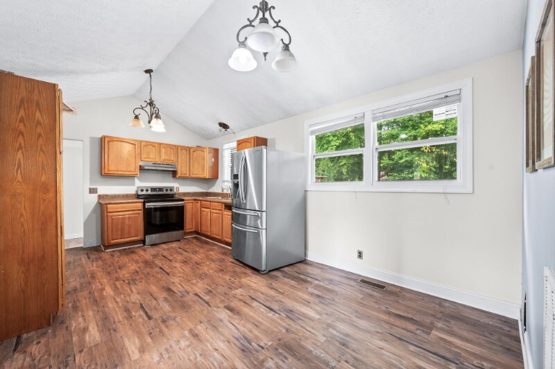 Building Photo - 5409 Country Dr