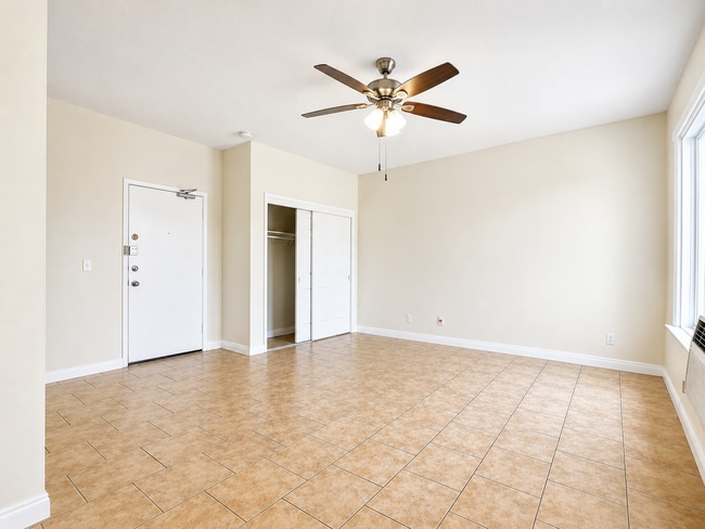 Building Photo - 2941 Whittier Blvd