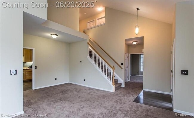 Building Photo - 29306 Weston Dr