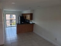 Building Photo - 5300 W 21st Ct