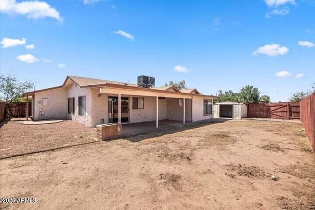 Building Photo - 5656 W Alice Ave