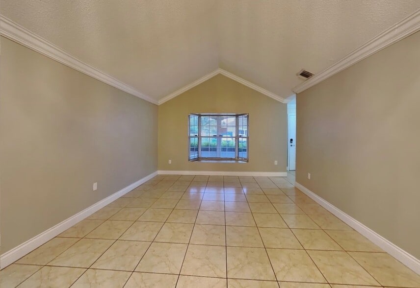 Building Photo - 14690 SW 169th Terrace