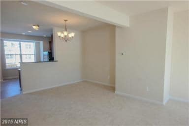 Building Photo - 10363 Lantern Ln