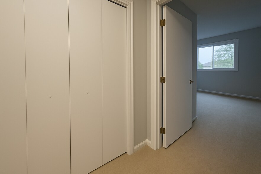 Building Photo - 27 Crows Nest Ln
