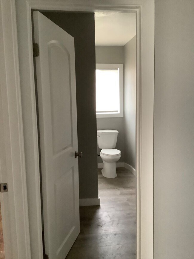 Building Photo - Completely Renovated 3 Bedroom Downstairs Unit! $2,995