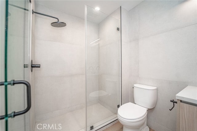 Building Photo - 2828 London St