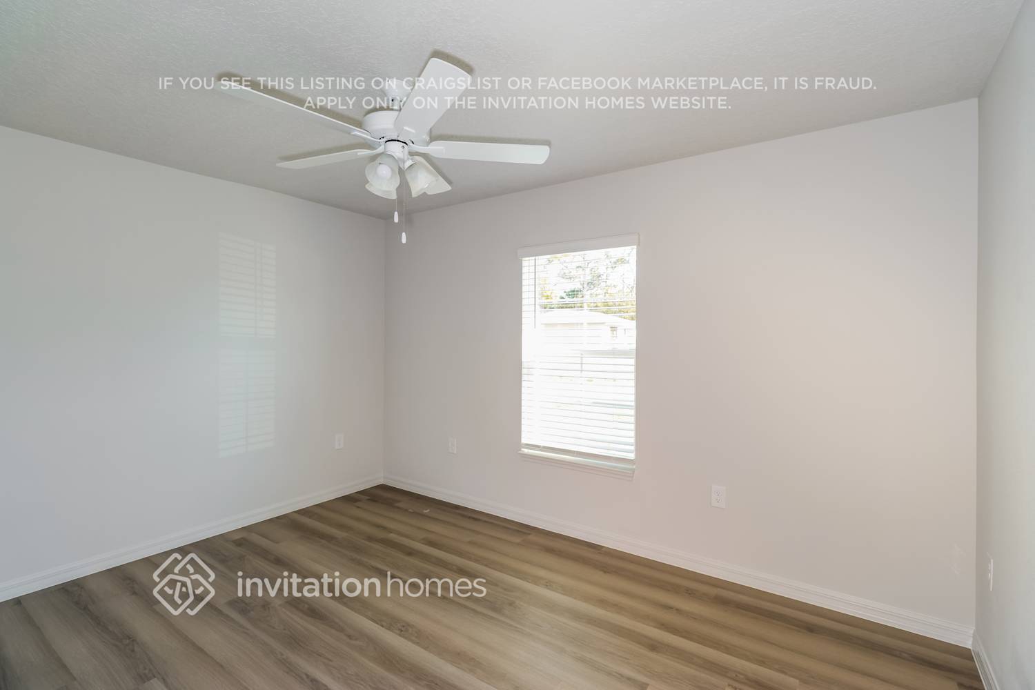 Building Photo - 2514 Harbison Ave SW