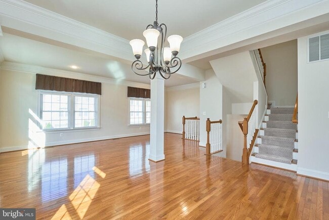 Building Photo - 21276 Hyrst Grove Terrace