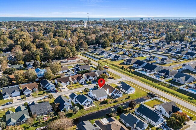 Building Photo - Gorgeous Totally Remodeled 3/3 w/ 2 Car Garage in Surfside-Small Dog Permitted