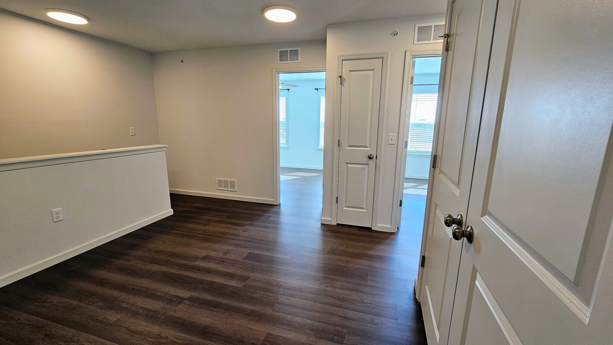 Building Photo - 63 N Conifer Dr