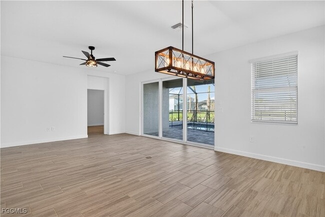 Building Photo - 15015 Bluewater Rd