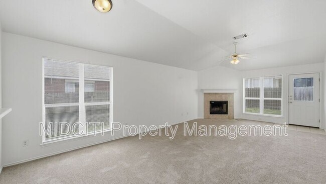 Building Photo - 137 Jerry Lees Trail