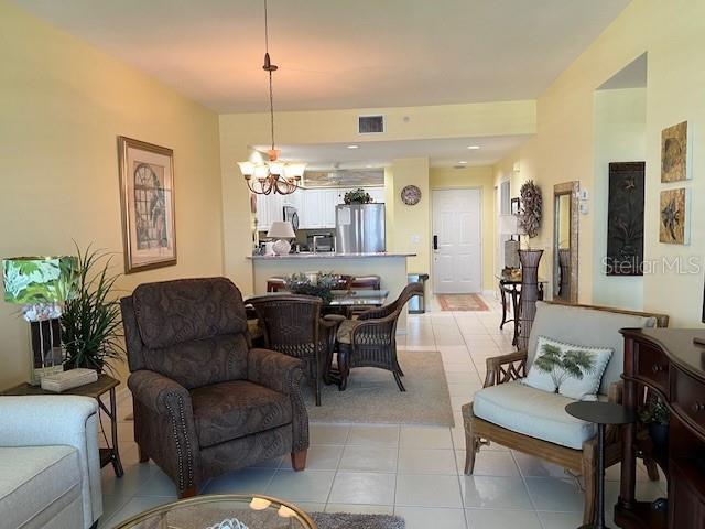 Building Photo - 2060 Matecumbe Key Rd