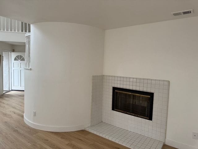 Building Photo - 3117 San Helena Dr