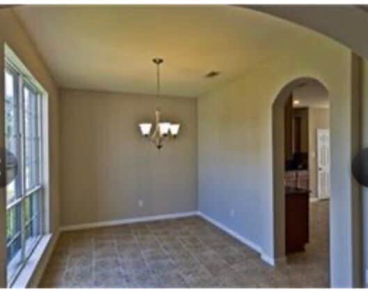 Building Photo - 11607 Balthamwood Ln
