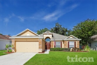 Building Photo - 1617 Taylor Brooke Dr