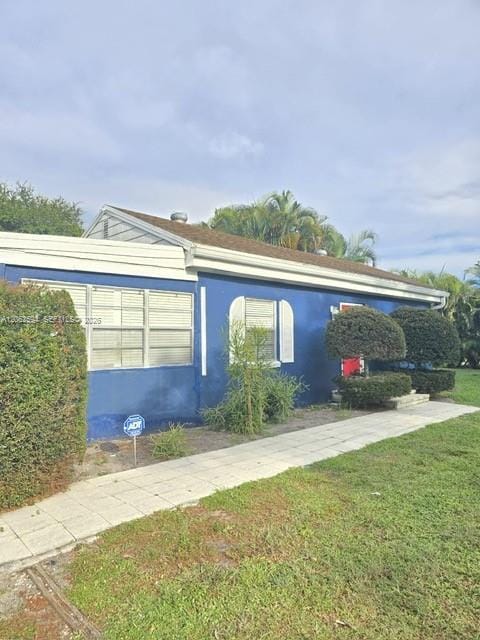 Building Photo - 15138 Harrison Rd
