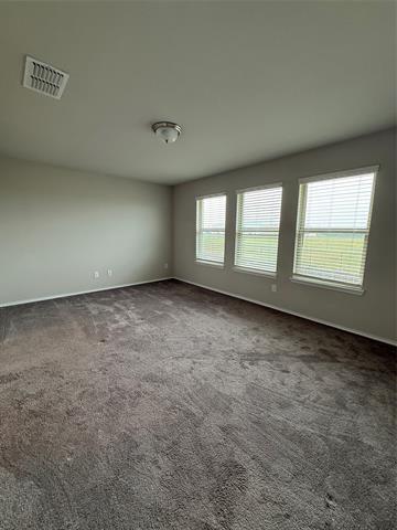 Building Photo - 721 McAdoo Dr
