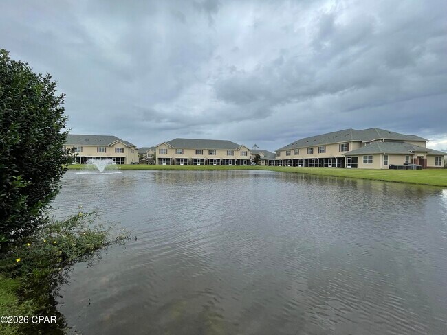 Building Photo - 806 Baldwin Rowe Cir