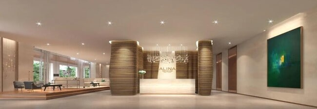 Building Photo - 200 SE Mizner Blvd