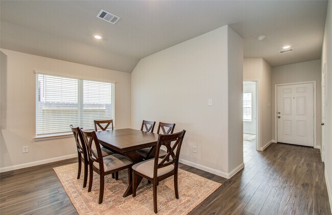 Building Photo - 16823 Bristle Cone Wy